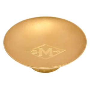 K24_金杯_67.5g