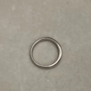 K18　リング　5.2g