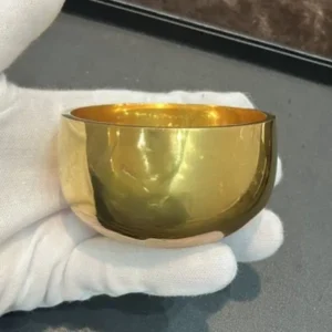 K18　おりん　232.6g