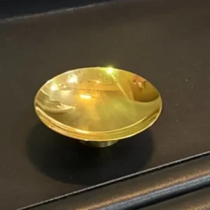 K24　金杯　52.8g