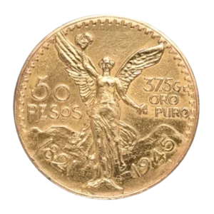 21.6金金貨・記念コイン
