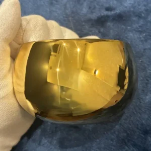 K18　おりん　368.2g