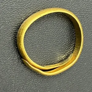 K22　リング　7.6g