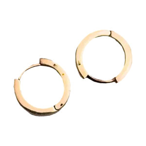 10金イヤリング・ピアス