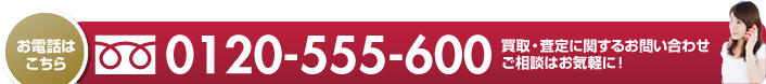 0120-555-600