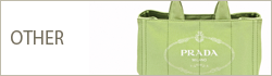 OTHER BAG