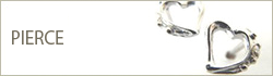 PIERCE