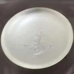 SV1000　銀杯