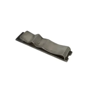 シルバー925 (Sv925) グッチ ネクタイピン