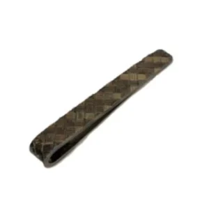 シルバー925 (Sv925) ティファニー ネクタイピン