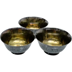 シルバー1000 (Sv1000) 純銀 3個まとめ