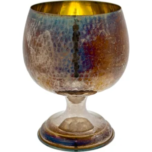 シルバー1000 (Sv1000) 純銀 ワイングラス