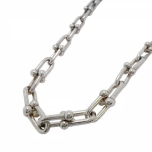 シルバー 925(sv925) ティファニー ネックレス