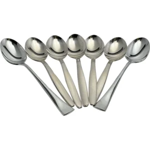 Sv950 銀スプーンまとめ