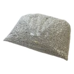 Sv99.89 工業用銀粒