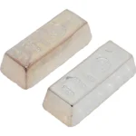 Sv999 インゴット 500g 2本