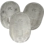 シルバー1000(Sv1000)誕生祝純銀小判まとめ