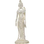 シルバー1000 (Sv1000) 純銀 仏像