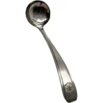 Sv1000 純銀 スプーン