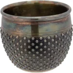 Sv1000 純銀 食器