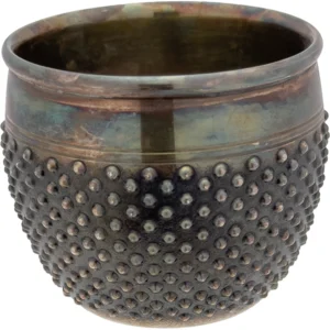 Sv1000 純銀 食器