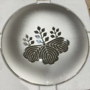 Sv1000　銀杯　137g