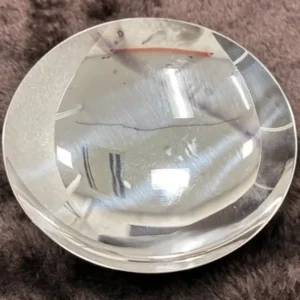 SV1000　銀杯　94.4g