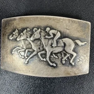 SV800　バックル　18.8g