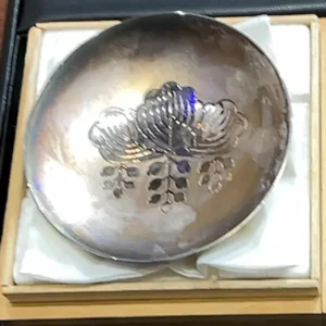 SV1000　銀杯　68.4g