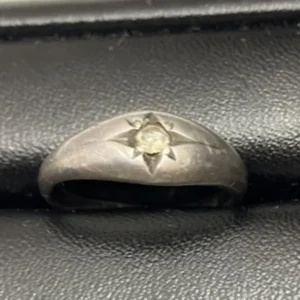 SV925　リング　3.3g