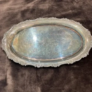 SV925　トレイ　511.2g