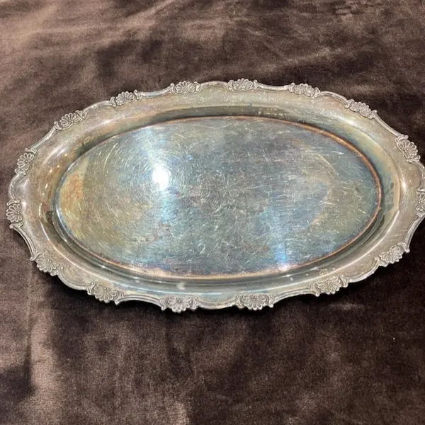 SV925　トレイ　511.2g