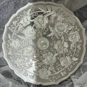 SV1000　第60回神宮式年遷宮記念メダル　60g