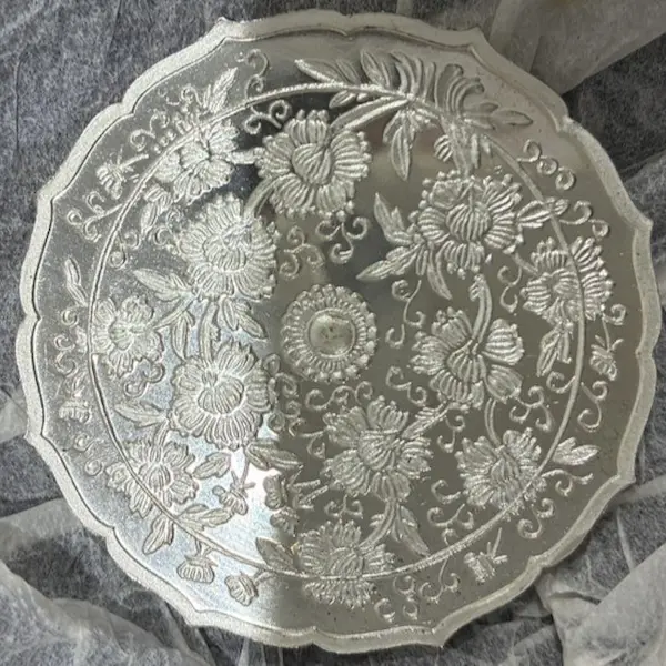 SV1000　第60回神宮式年遷宮記念メダル　60g