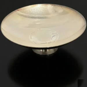 SV1000　銀杯　94.22g