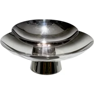 シルバー1000 (Sv1000) 銀杯