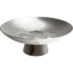 シルバー1000 (Sv1000) 銀杯