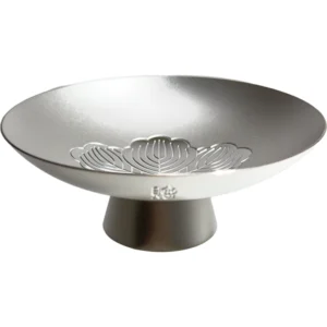 シルバー1000 (Sv1000) 銀杯