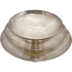 シルバー1000 (Sv1000) 銀杯