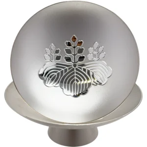 シルバー1000 (Sv1000) 銀杯