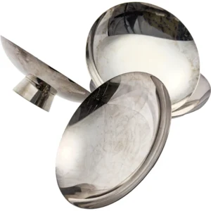 シルバー1000 (Sv1000) 銀杯