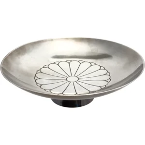 シルバー1000 (Sv1000) 銀杯