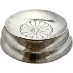 シルバー1000 (Sv1000) 銀杯