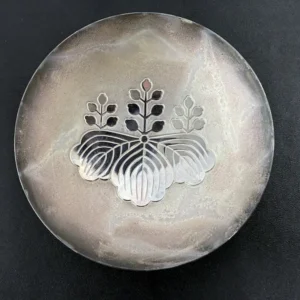 SV1000　銀杯　90.2g