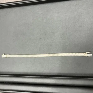 SV925　喜平ネックレス　31g