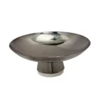 シルバー1000 (Sv1000) 銀杯