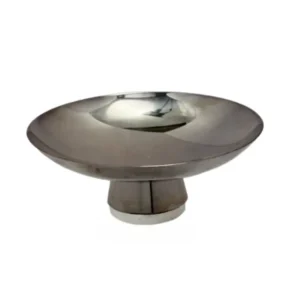 シルバー1000 (Sv1000) 銀杯