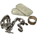 シルバー925 (Sv925) アクセサリーまとめ