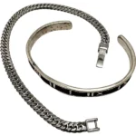 シルバー925 (Sv925) アクセサリーまとめ