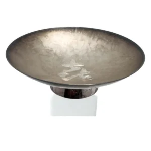 シルバー1000 (Sv1000) 服部製銀杯